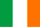 Ireland flag - Ireland Safety Training Ltd.